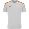 JAKO Trikot Power KA 846