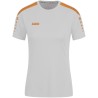 JAKO Trikot Power KA 846