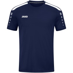 JAKO Trikot Power KA 900