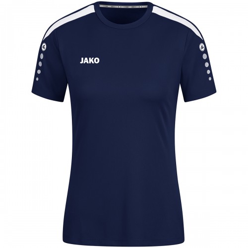 JAKO Trikot Power KA 900