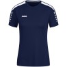 JAKO Trikot Power KA 900