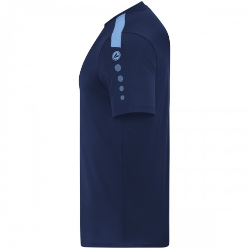 JAKO Trikot Power KA 910