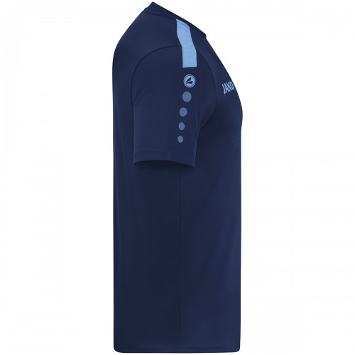 JAKO Trikot Power KA 910