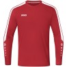 JAKO TW-Trikot Power 100