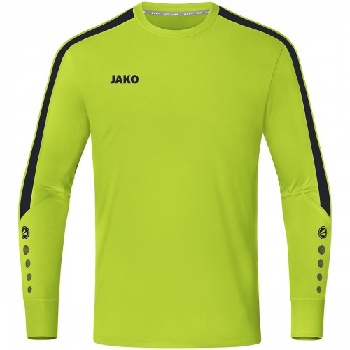 JAKO TW-Trikot Power 210
