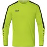 JAKO TW-Trikot Power 210