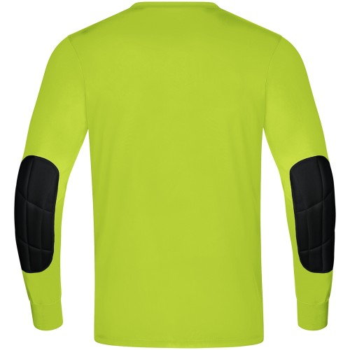 JAKO TW-Trikot Power 210