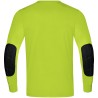 JAKO TW-Trikot Power 210