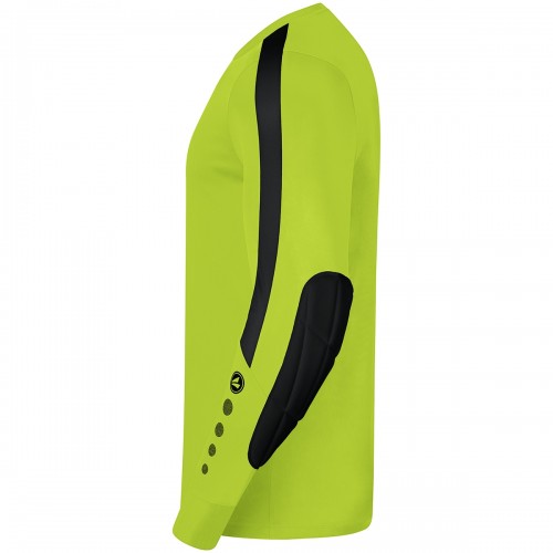JAKO TW-Trikot Power 210