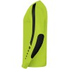 JAKO TW-Trikot Power 210