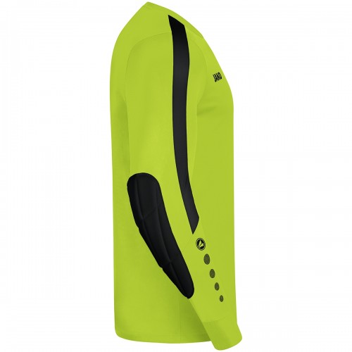 JAKO TW-Trikot Power 210