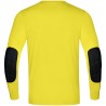 JAKO TW-Trikot Power 300