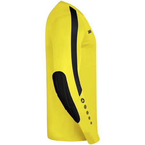 JAKO TW-Trikot Power 300