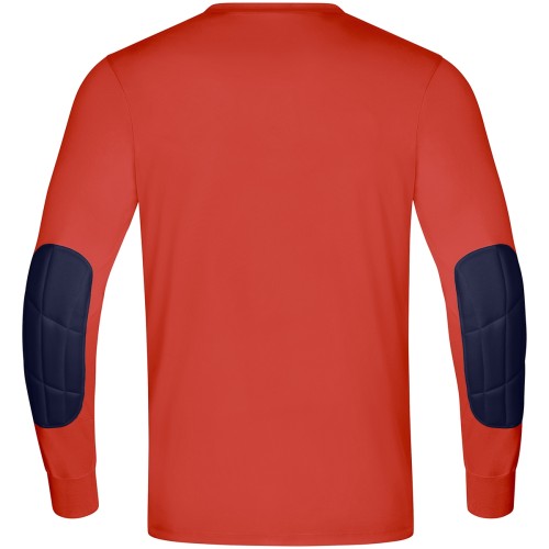JAKO TW-Trikot Power 375