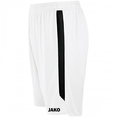 JAKO Power Sports Trousers 000