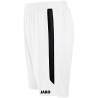 JAKO Power Sports Trousers 000