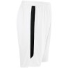 JAKO Power Sports Trousers 000
