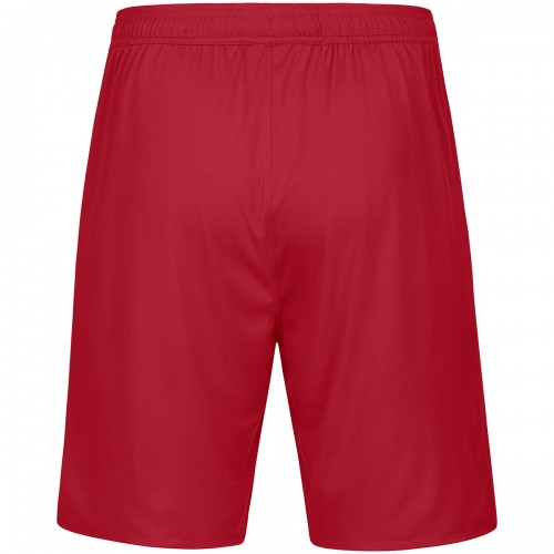 JAKO Power Sports Trousers 105