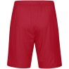 JAKO Power Sports Trousers 105