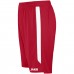 JAKO Power Sports Trousers 105