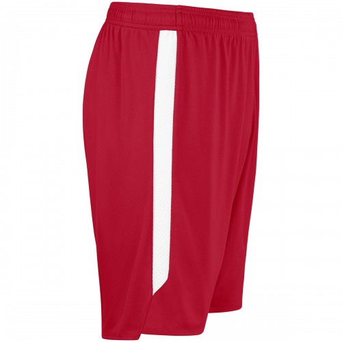 JAKO Power Sports Trousers 105