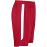 JAKO Power Sports Trousers 105