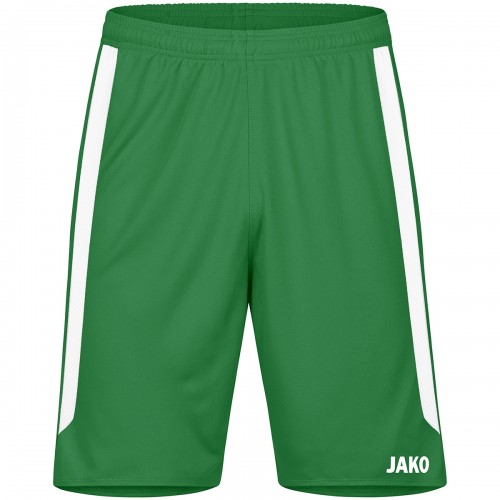 JAKO Power Sports Trousers 200