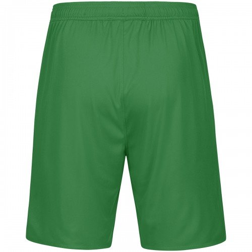 JAKO Power Sports Trousers 200