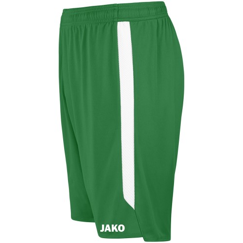 JAKO Power Sports Trousers 200