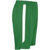 JAKO Power Sports Trousers 200