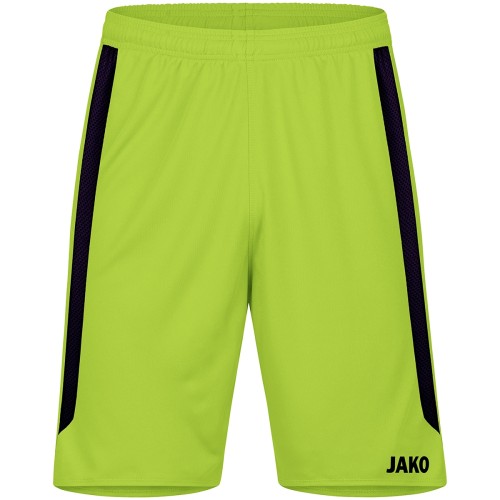 JAKO Power Sports Trousers 210