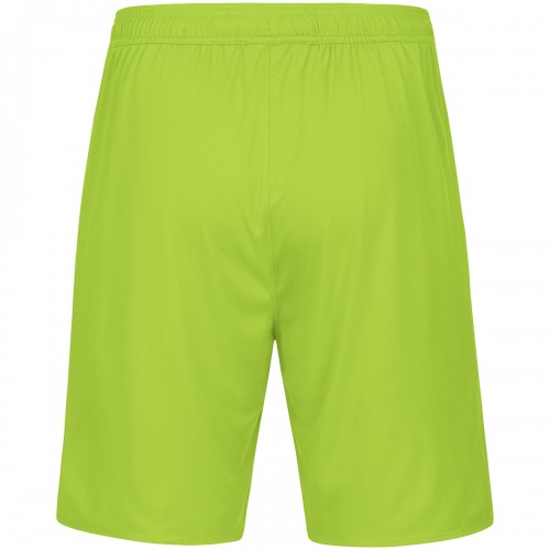 JAKO Power Sports Trousers 210