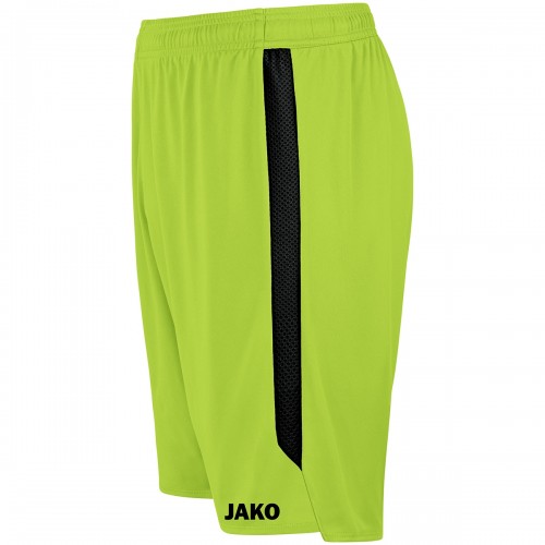 JAKO Power Sports Trousers 210