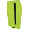 JAKO Power Sports Trousers 210