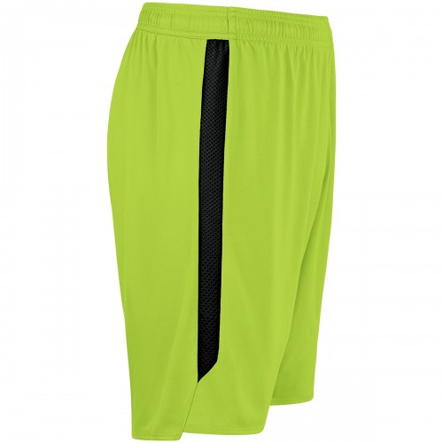 JAKO Power Sports Trousers 210
