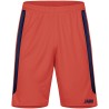 JAKO Power Sports Trousers 375