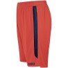 JAKO Power Sports Trousers 375
