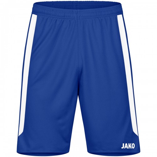 JAKO Power Sports Trousers 400