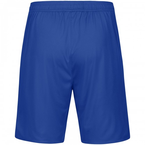 JAKO Power Sports Trousers 400