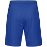 JAKO Power Sports Trousers 400
