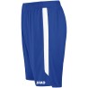 JAKO Power Sports Trousers 400