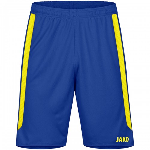 JAKO Power Sports Trousers 404