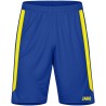 JAKO Power Sports Trousers 404