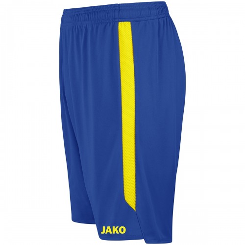 JAKO Power Sports Trousers 404