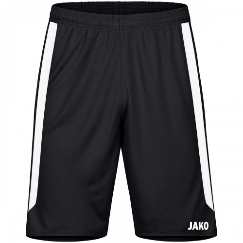 JAKO Power Sports Trousers 800