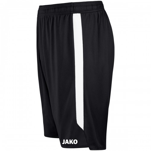 JAKO Power Sports Trousers 800