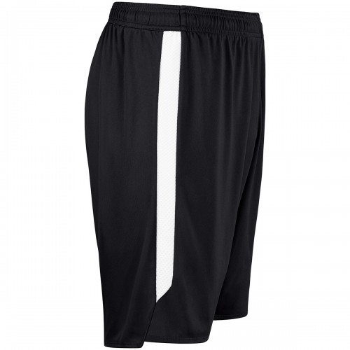 JAKO Power Sports Trousers 800