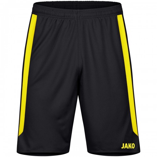 JAKO Power Sports Trousers 803