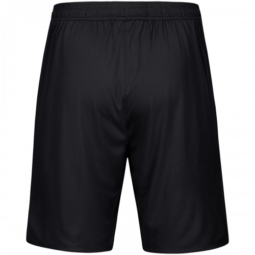 JAKO Power Sports Trousers 803