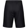 JAKO Power Sports Trousers 803